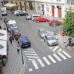 Benedikt Center *