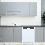 호스텔 Benedikt Center 프라하