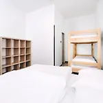 Benedikt Center 프라하