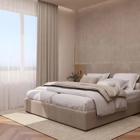The Benedict Boutique Hotel Old Town Prague 4* Praga