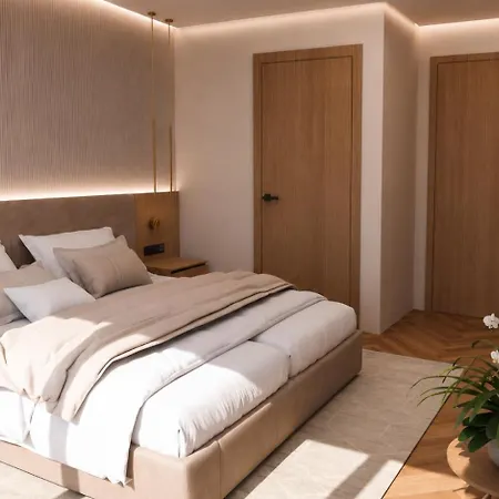 Hotel The Benedict Boutique Hotel Old Town Prague Praga