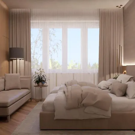 The Benedict Boutique Hotel Old Town Prague Hotel Praga