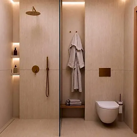 The Benedict Boutique Old Town 4*