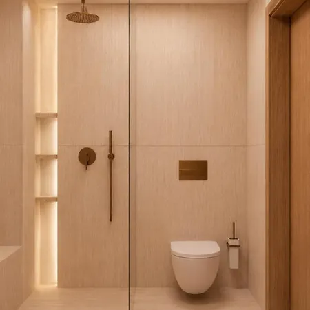 The Benedict Boutique Old Town Hotel Praga
